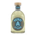 Astral Reposado Tequila (750Ml)