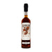 Asw Resurgens Rye Malt Whiskey (750Ml)
