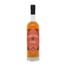 Asw Tire Fire Peated Single Malt (750Ml)