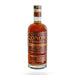 Atlas & Mason Single Barrel Selection 001: Sonoma Distilling Cherrywood Smoked Bourbon