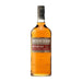 Auchentoshan 12 Year Scotch Whiskey (750Ml)