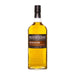 Auchentoshan American Oak Scotch Whiskey (750Ml)