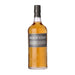 Auchentoshan Classic Scotch Whiskey (750Ml)