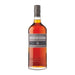 Auchentoshan Three Wood Scotch Whisky (750Ml)