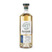 Augier L'Oceanique Cognac (750Ml)