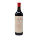 Austin Hope Cabernet Sauvignon (750Ml)