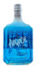 Avalanche Blue Peppermint Schnapps