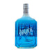 Avalanche Blue Peppermint Schnapps