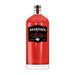 Aviation Cranberry & Blood Orange Gin (750Ml)