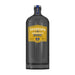 Aviation Gin Wolverine Edition (750Ml)