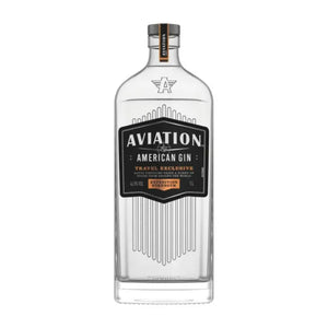 Aviation Gin (750Ml)