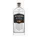Aviation Gin (750Ml)