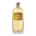 Aviation Old Tom Gin (750Ml)