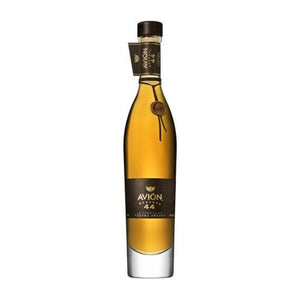 Avion 44 Tequila (750Ml)