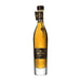 Avion 44 Tequila (750Ml)