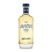 Avion Anejo Tequila (750Ml)