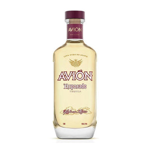 Avion Reposado Tequila (750Ml)
