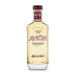 Avion Reposado Tequila (750Ml)