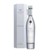 Avion Reserva Cristalino  (750Ml)