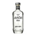 Avion Silver Tequila (750Ml)