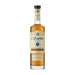 Azunia Añejo Tequila (750Ml)