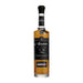 Azunia Black Tequila (750Ml)
