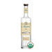 Azunia Blanco Tequila (750Ml)