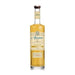 Azunia Reposado Tequila (750Ml)