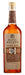 Basil Hayden'S Dark Rye, Whiskey (750Ml)