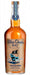 Blue Chair Bay Spiced Rum (750Ml)