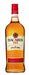 Bacardi 151 Rum (750Ml)
