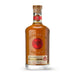 Bacardi 8 Anos Reserva Superior Rum (750Ml)