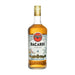 Bacardi Anejo Cuatro 4 Year Rum (750Ml)