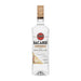 Bacardi Coconut Rum (750Ml)