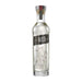 Bacardi Facundo Neo Silver Rum (750Ml)