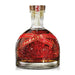Bacardi Facundo Paraiso Xa Rum (750Ml)