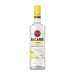 Bacardi Limon Rum (750Ml)