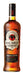 Bacardi Oakheart Spiced Rum (750Ml)
