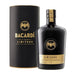 Bacardi Reserva Limitada Rum (750Ml)
