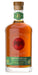 Bacardi Reserva Ocho Rum Rye Cask Finish (750Ml)