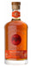 Bacardi Reserva Ocho Rum Sevillian Orange Cask Finish (750Ml)