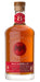 Bacardi Reserva Ocho Rum Sherry Cask Finish (750Ml)