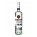 Bacardi Superior Rum (750Ml)