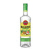 Bacardi Tropical Limited Edition (750Ml)
