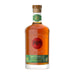 Bacardi Reserva Ocho Rum Rye Cask Finish (750Ml)