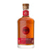 Bacardi Reserva Ocho Rum Sherry Cask Finish (750Ml)