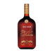 Bacardi Ron Solera Rum (750Ml)