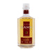 Baha Irish Whiskey Tara Blend (700Ml)