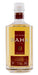 Baha Irish Whiskey Tara Blend (700Ml)