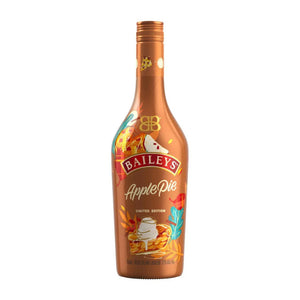 Bailey's Apple Pie (750Ml)